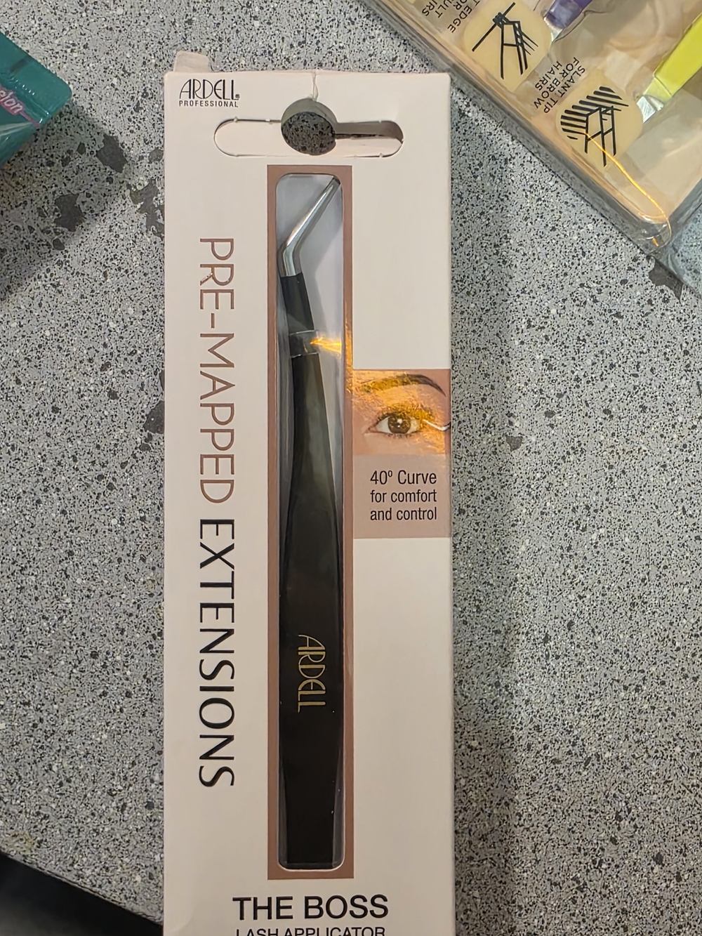 Makeup Bundle - Picture 11 of 13